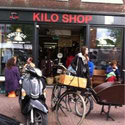 KILO