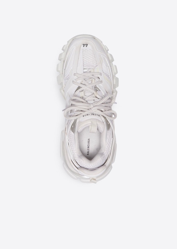 Balenciaga Track sneaker