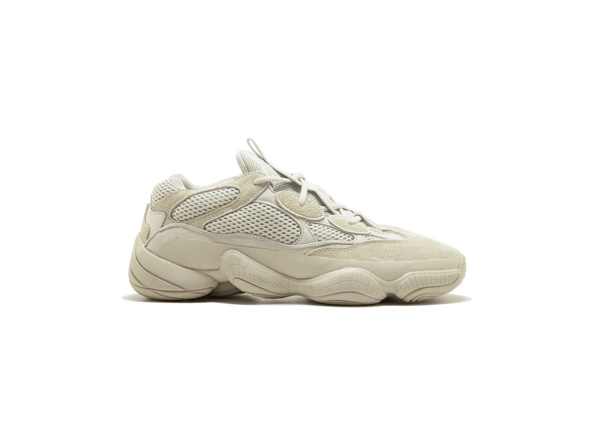 Yeezy 500