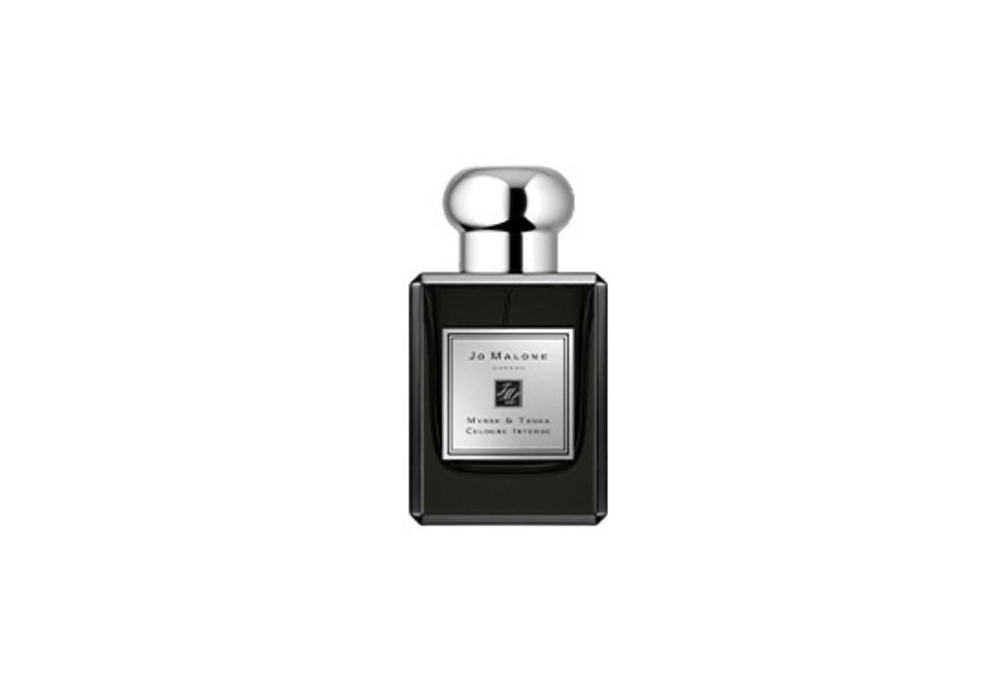 Jo malone