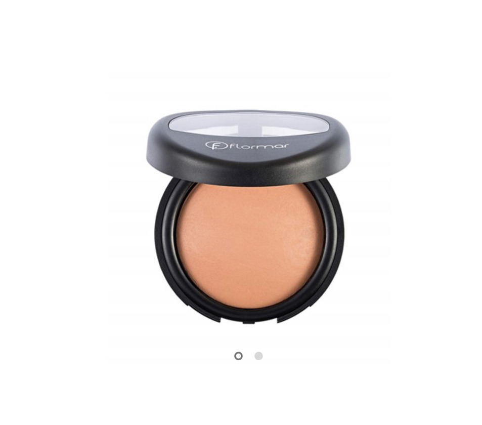 Products Blush flormar