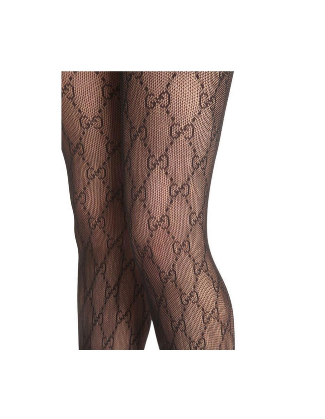 Gucci tights 