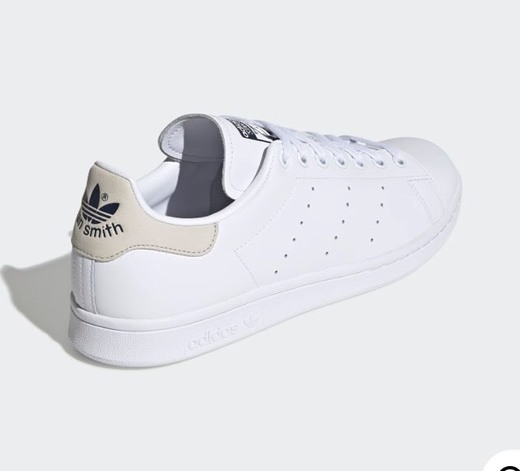 Stan Smith