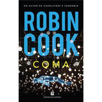 COMA