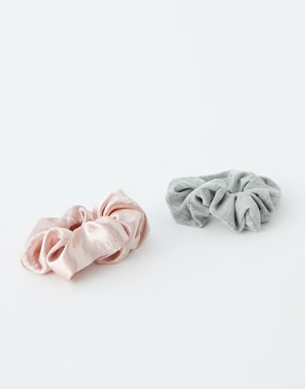 Product Scrunchie