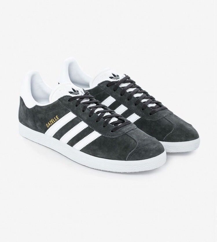 Producto Adidas Gazelle 