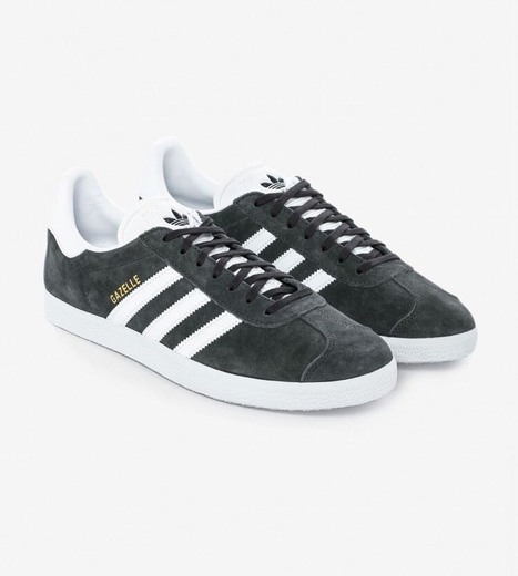 Adidas Gazelle 