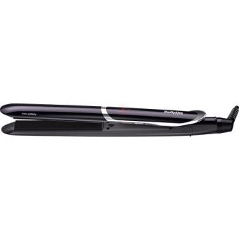 Fashion Alisador BaByliss Paris Diamond I PRO 