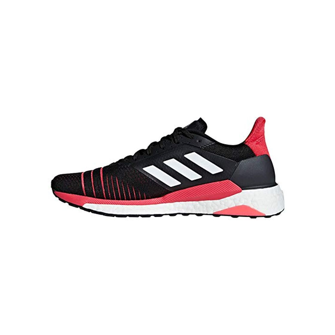 Fashion adidas Chaussures Solar Glide