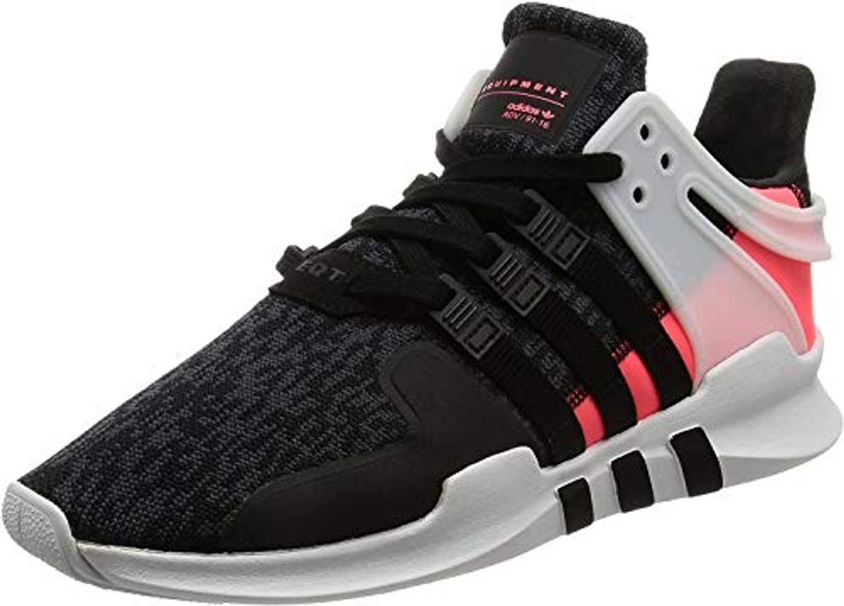 Social Adidas Equipment Support ADV