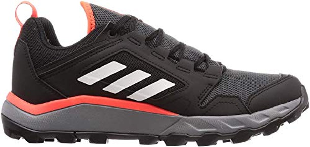 Lugar adidas Terrex Agravic TR