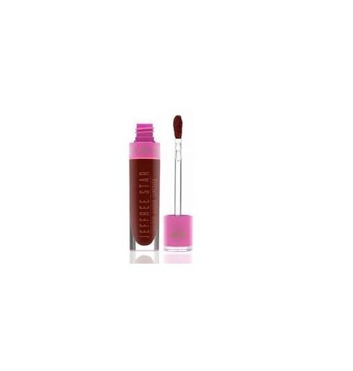 Beauty Jeffree Star liquid lipstick~Unicorn blood~ by Jeffree Star Cosmetics