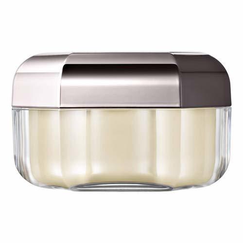 FENTY BEAUTY Pro Filt'r Instant Retouch Setting Powder Butter