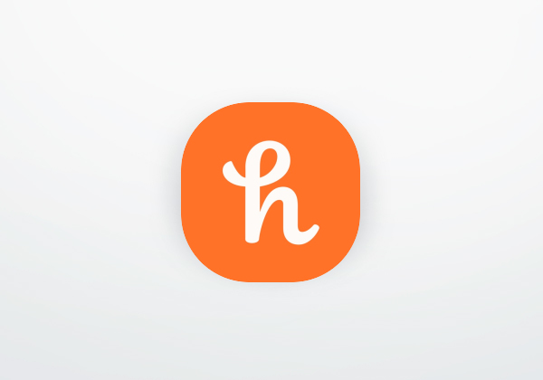 Honey Smart Shopping Assistant