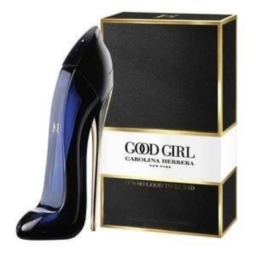 Carolina Herrera | Good Girl | Eau de Parfum