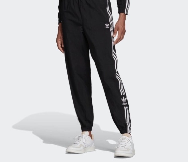 Fashion CALÇAS ADIDAS | ADIDAS MLT