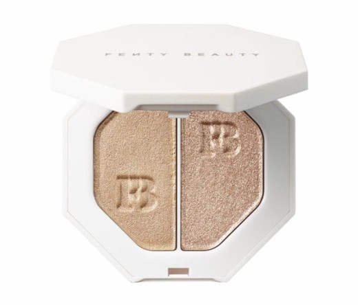 ILUMINADOR FENTY BEAUTY BY RIHANNA