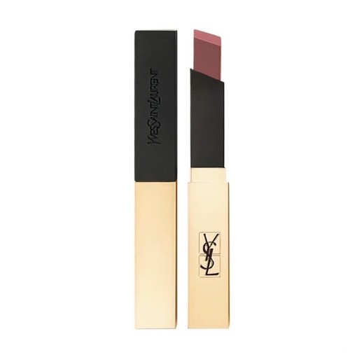 Batom Lipstick Da Yves Saint Laurent