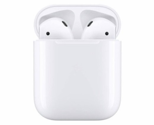 AIRPODS APPLE