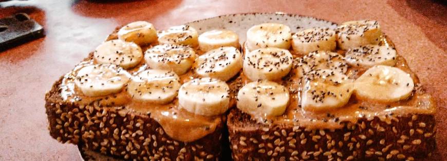 Restaurantes Nicolau - Lisboa