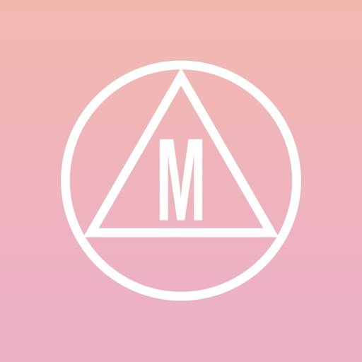 App Missguided