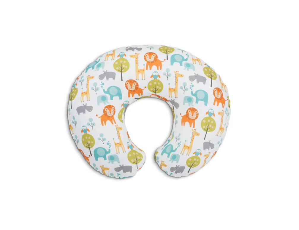 Producto Almofada de Amamentação Boppy