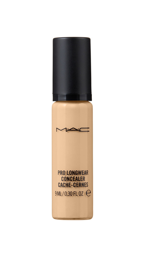 Productos MAC COSMETICS