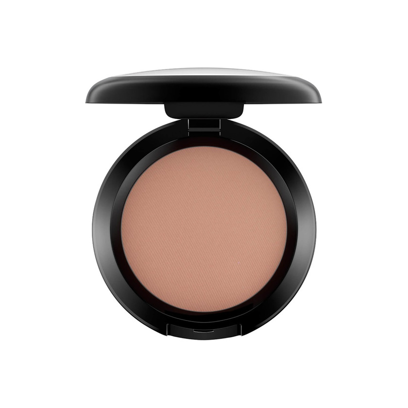 Product MAC COSMETICS