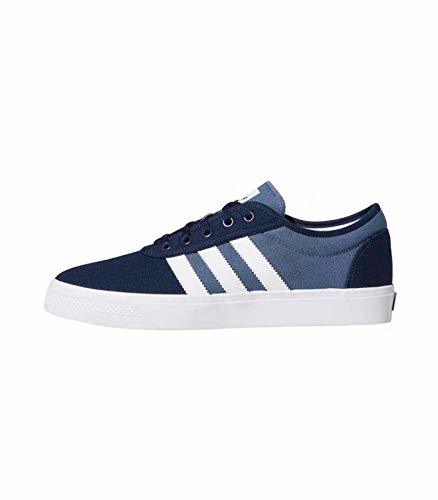 Fashion ADIDAS ORIGINALS Adi-Ease Zapatillas Moda Hommes Marino