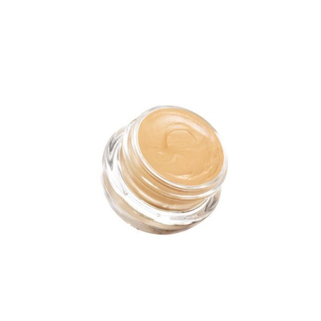 Beauty Avon Base De Sombra De Ojos en Beige Claro