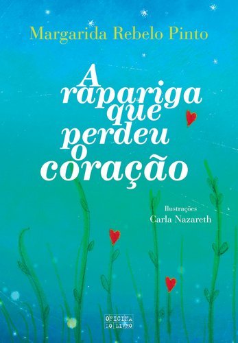 Libros A Rapariga Que Perdeu O Coração