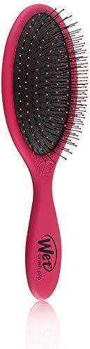 Beauty WetBrush Original Detangler, Cepillo para el pelo