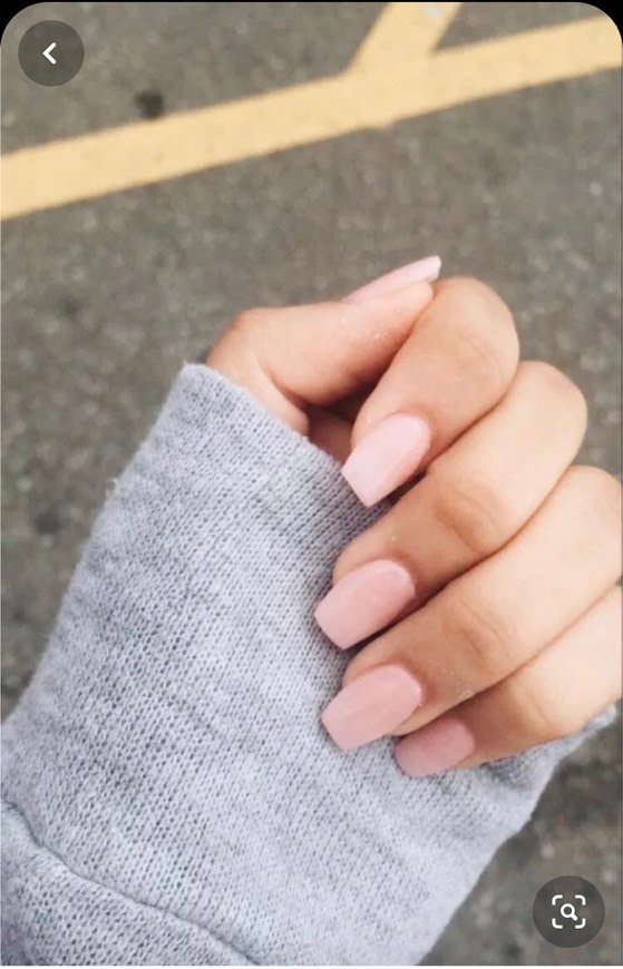 Unhas