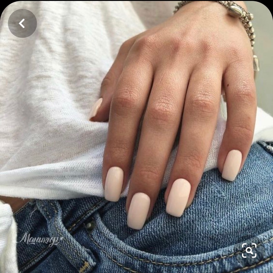 Unhas