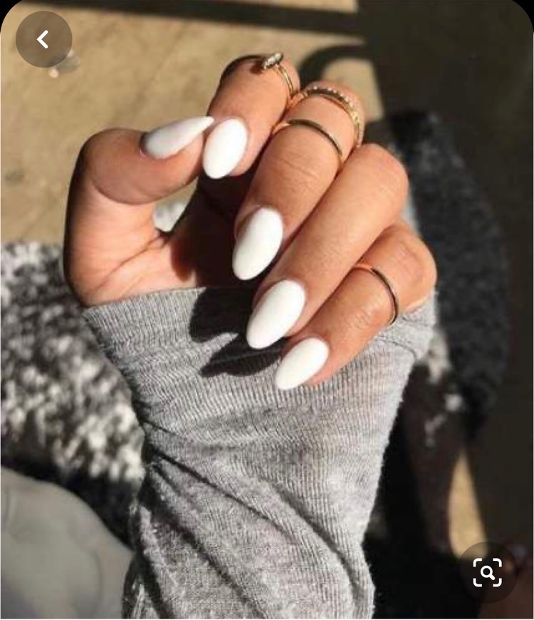 Unhas