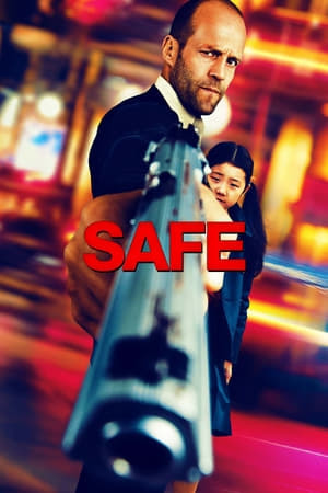 Movie Safe