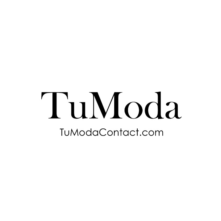 Products TuModa Contact 