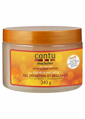 Producto Cantu