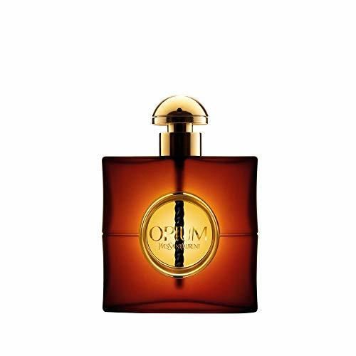 Yves Saint Laurent Opium Eau De Perfume 30Ml Vapo.