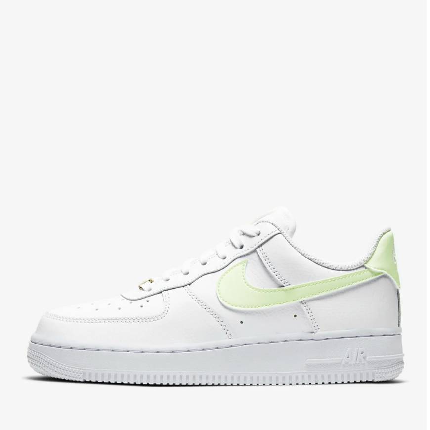 Fashion Nike Air Force 1 '07 