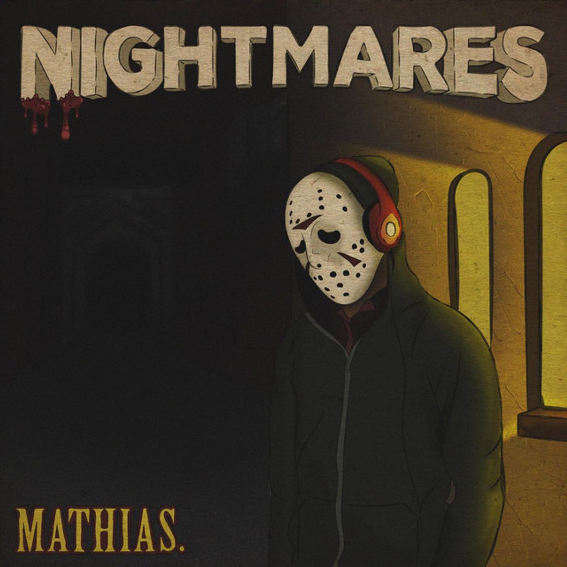 Music Nightmares