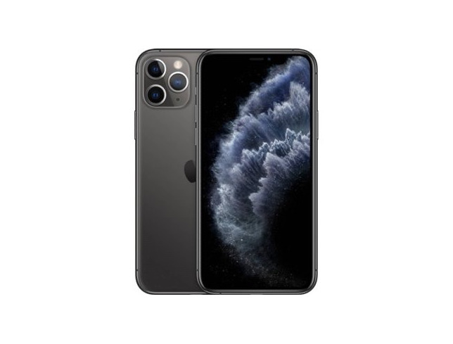 Product Iphone 11 Pro 