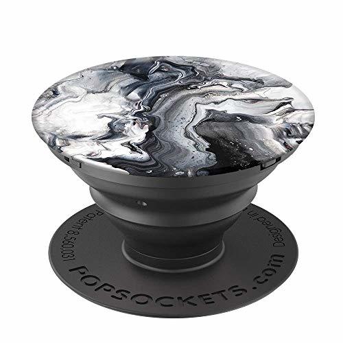 Electronic PopSockets PopGrip