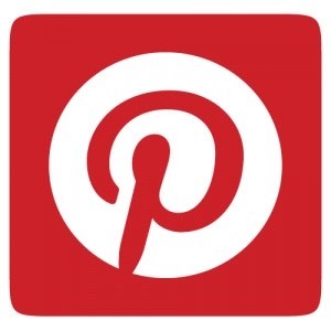 App Pinterest 