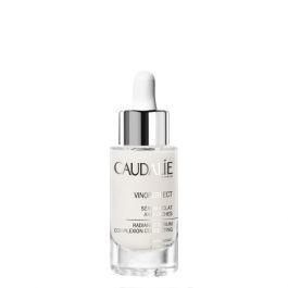 Caudalie Vinoperfect Sérum Antimanchas 30ml