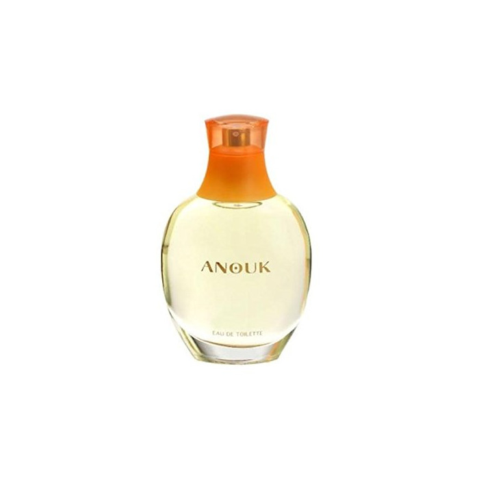 Productos Anouk Edt 200Ml Precio 100Ml Vap