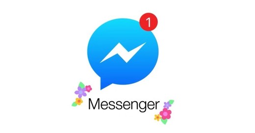 Messenger