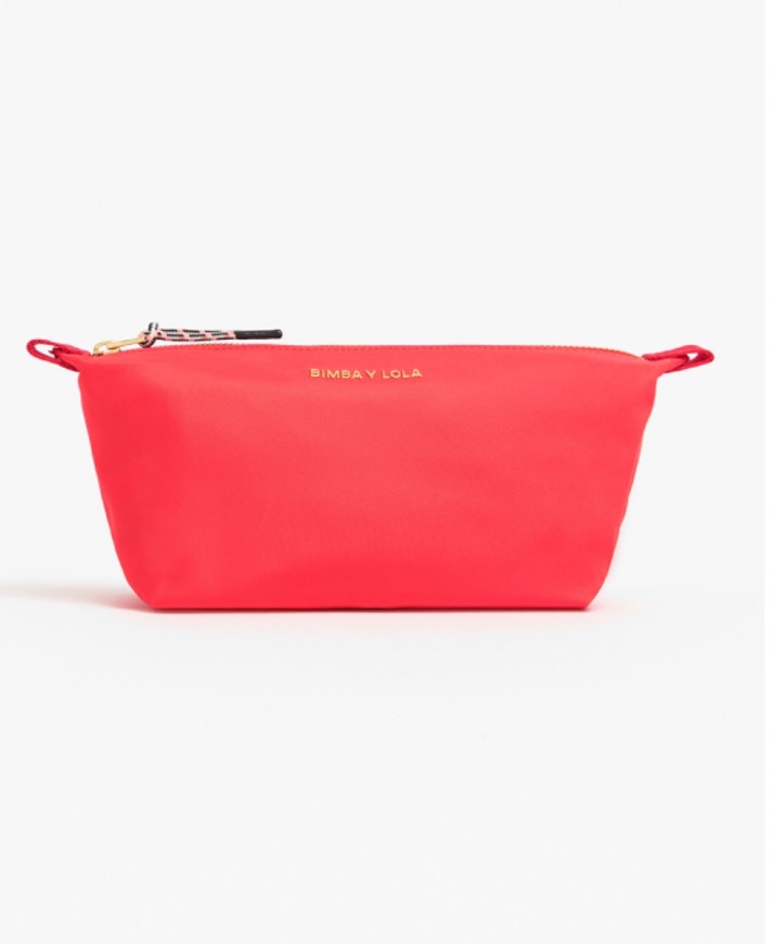 Fashion Necessaire Bimba y Lola