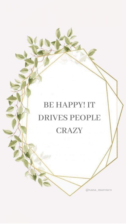 Social Quotes 