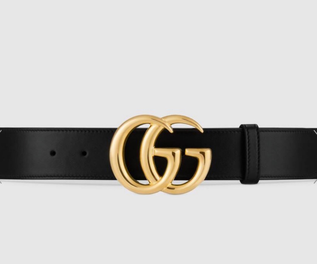 Product Gucci 